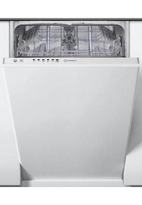 Посудомийна машина Indesit DSIE 2B10 (6485645)