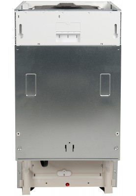 Посудомийна машина Indesit DSIE 2B10 (6485645)