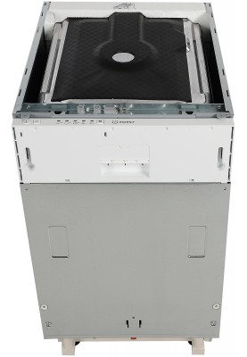 Посудомийна машина Indesit DSIE 2B10 (6485645)