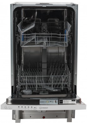 Посудомийна машина Indesit DSIE 2B10 (6485645)