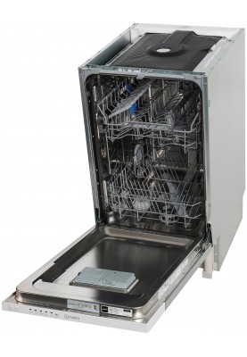 Посудомийна машина Indesit DSIE 2B10 (6485645)