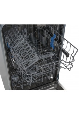 Посудомийна машина Indesit DSIE 2B10 (6485645)