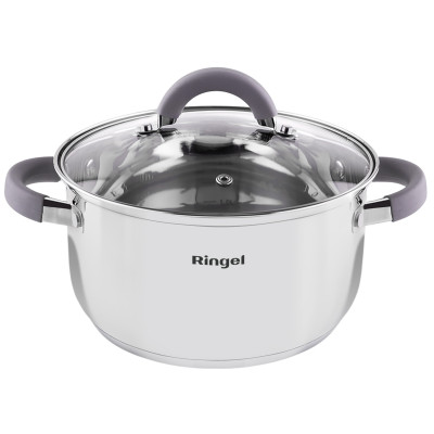 Каструля RINGEL Meyer (1.6 л) 16 см (6479365)