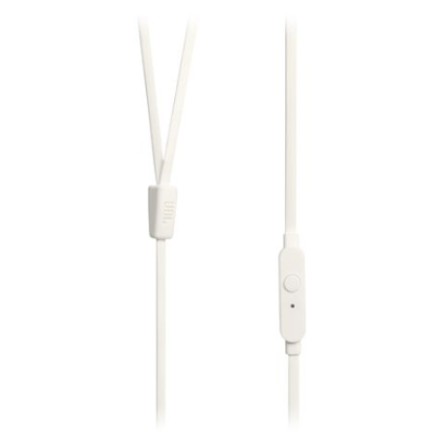 Гарнітура JBL T210 Grey (JBLT210GRY) (6328084)