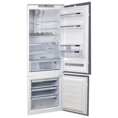 Холодильник Whirlpool SP40 802 EU (6505858)