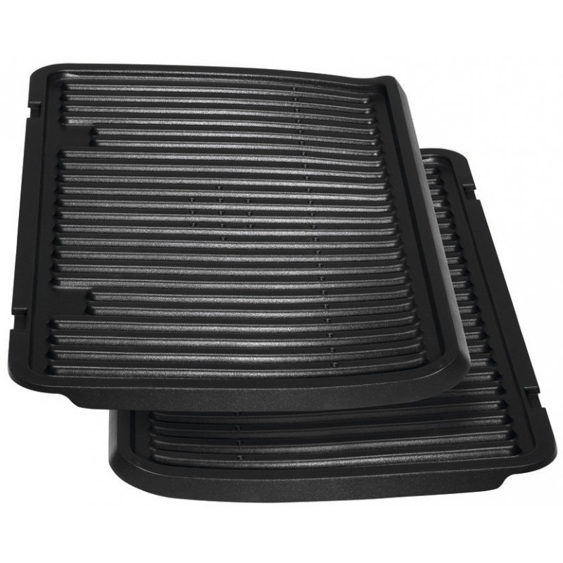 Гриль Tefal GC716 OptiGrill+ (6492003)