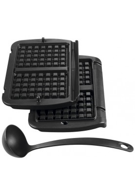 Гриль Tefal GC716 OptiGrill+ (6492003)