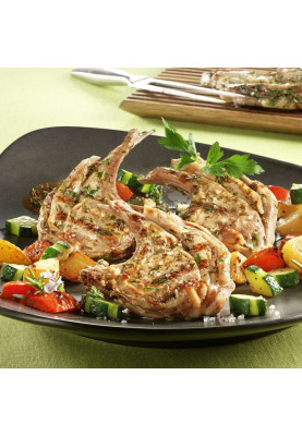 Гриль Tefal GC716 OptiGrill+ (6492003)