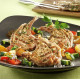 Гриль Tefal GC716 OptiGrill+ (6492003)