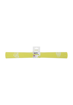 Килимок силіконовий Ringel Main, 50х40 см (6474608)
