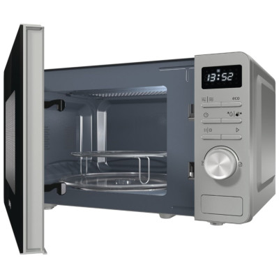 Мікрохвильова піч Gorenje MO 20 A4 X (M20XYZ) (6480112)