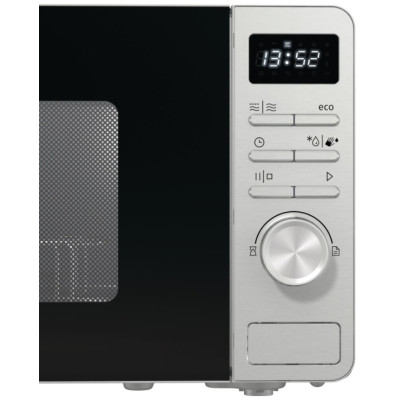 Мікрохвильова піч Gorenje MO 20 A4 X (M20XYZ) (6480112)