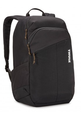 Рюкзак Thule Campus Exeo 28L TCAM-8116 Black (6513736)