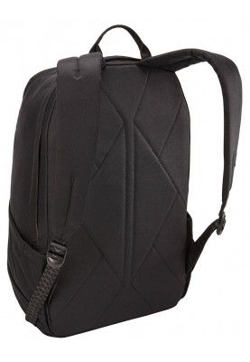 Рюкзак Thule Campus Exeo 28L TCAM-8116 Black (6513736)