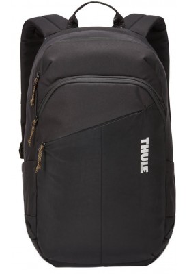 Рюкзак Thule Campus Exeo 28L TCAM-8116 Black (6513736)