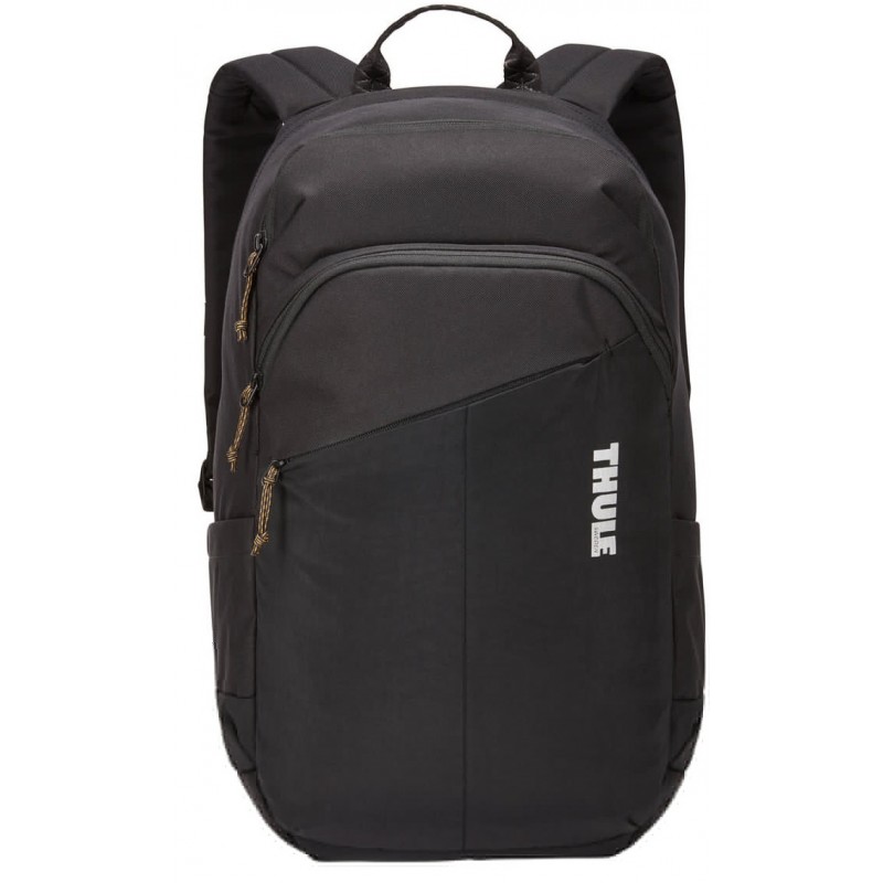 Рюкзак Thule Campus Exeo 28L TCAM-8116 Black (6513736)