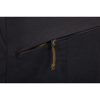 Рюкзак Thule Campus Exeo 28L TCAM-8116 Black (6513736)