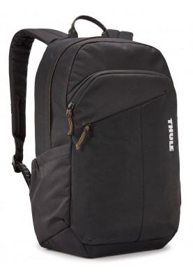 Рюкзак Thule Campus Indago 23L TCAM-7116 Black (6513735)