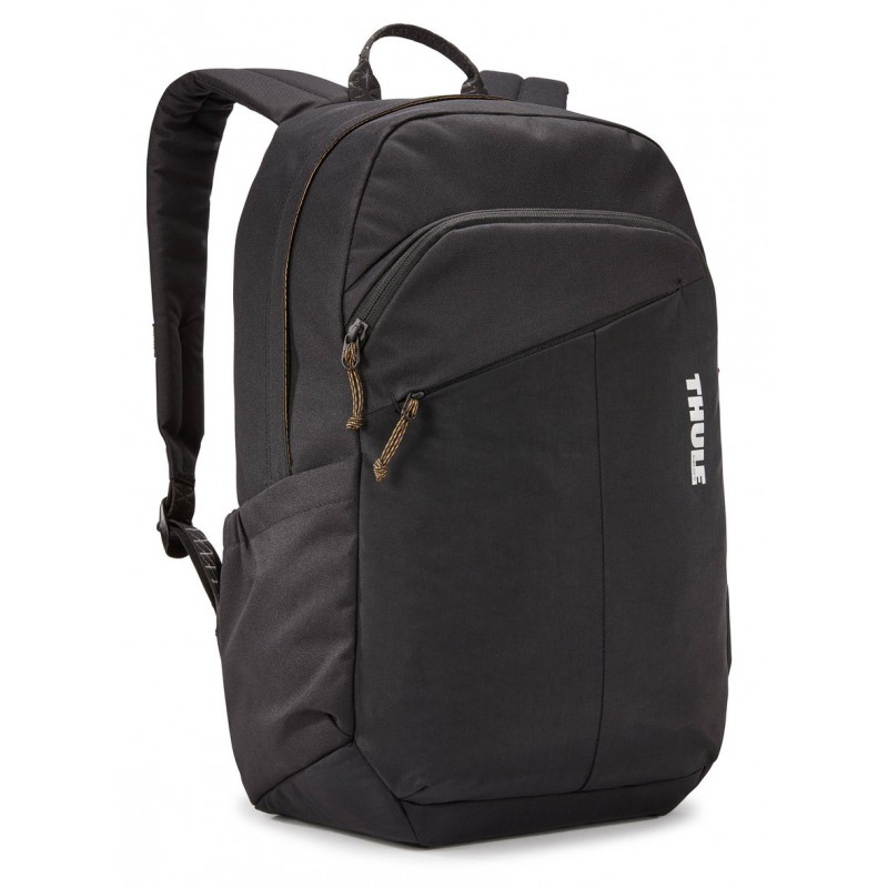 Рюкзак Thule Campus Indago 23L TCAM-7116 Black (6513735)