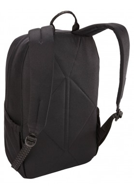 Рюкзак Thule Campus Indago 23L TCAM-7116 Black (6513735)