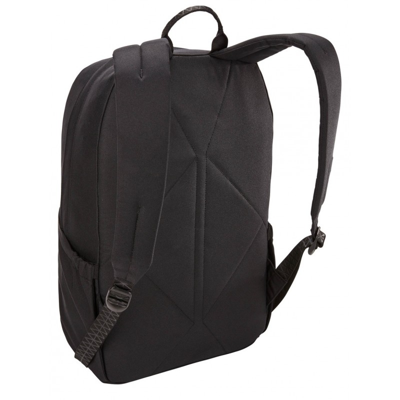 Рюкзак Thule Campus Indago 23L TCAM-7116 Black (6513735)