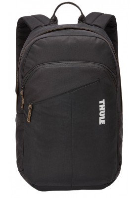 Рюкзак Thule Campus Indago 23L TCAM-7116 Black (6513735)