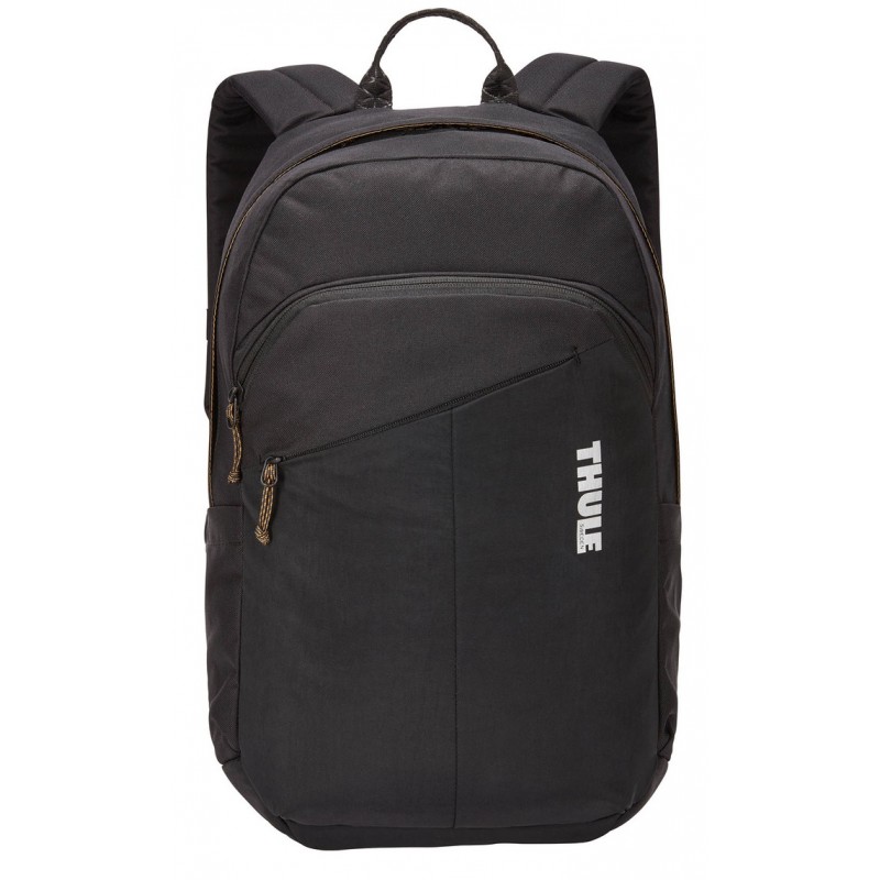 Рюкзак Thule Campus Indago 23L TCAM-7116 Black (6513735)