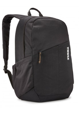 Рюкзак Thule Campus Notus 20L TCAM-6115 Black (6513732)