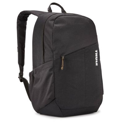 Рюкзак Thule Campus Notus 20L TCAM-6115 Black (6513732)
