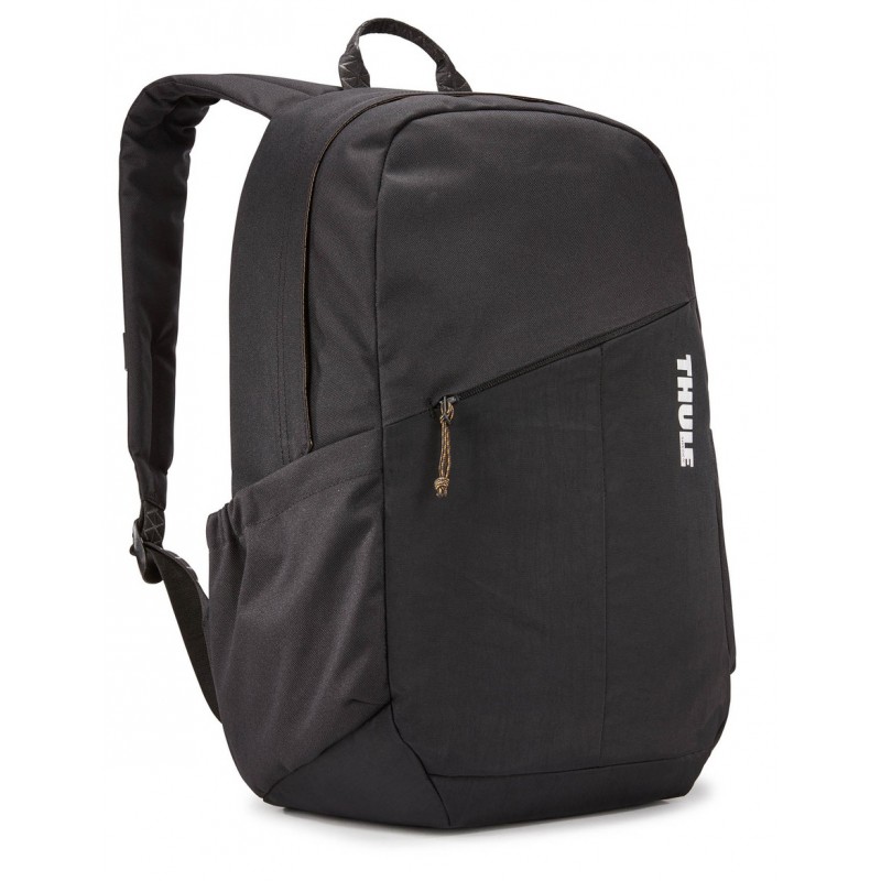 Рюкзак Thule Campus Notus 20L TCAM-6115 Black (6513732)