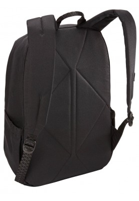 Рюкзак Thule Campus Notus 20L TCAM-6115 Black (6513732)