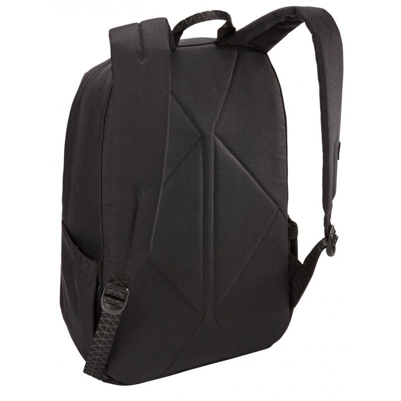 Рюкзак Thule Campus Notus 20L TCAM-6115 Black (6513732)