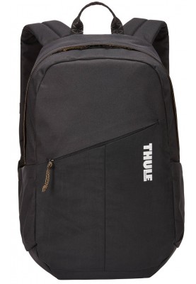 Рюкзак Thule Campus Notus 20L TCAM-6115 Black (6513732)