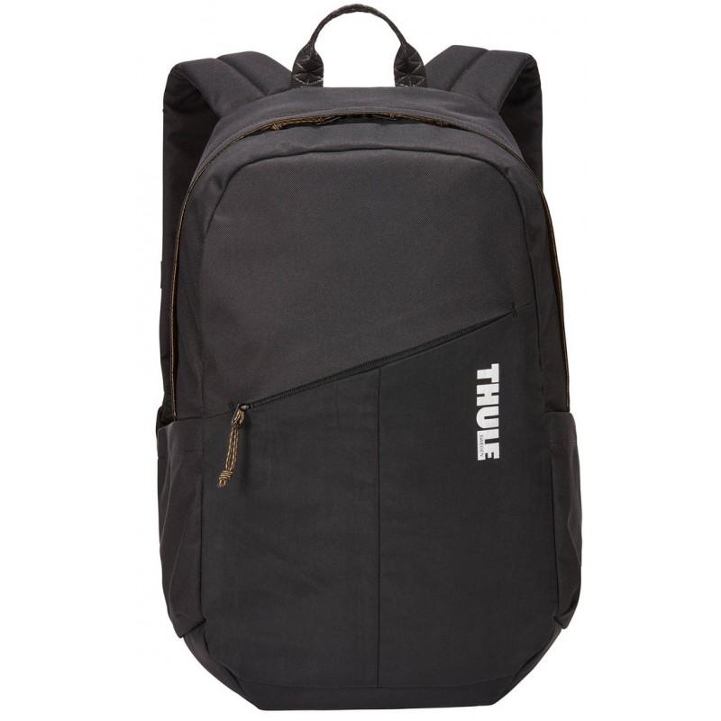 Рюкзак Thule Campus Notus 20L TCAM-6115 Black (6513732)