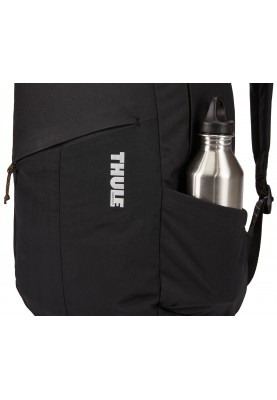 Рюкзак Thule Campus Notus 20L TCAM-6115 Black (6513732)