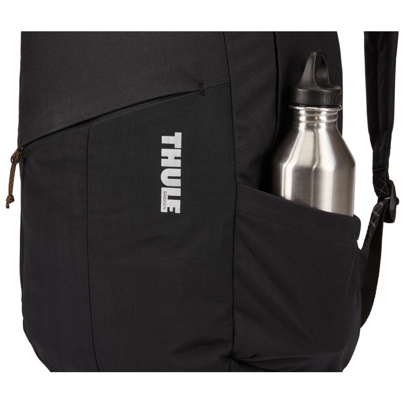 Рюкзак Thule Campus Notus 20L TCAM-6115 Black (6513732)