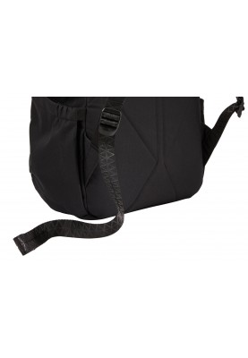 Рюкзак Thule Campus Notus 20L TCAM-6115 Black (6513732)