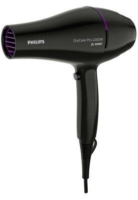 Фен Philips BHD274/00 (6505914)