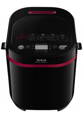 Хлібопічка Tefal PF220838 (6515340)