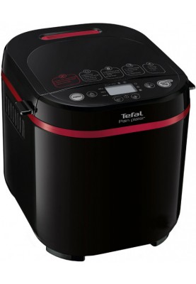 Хлібопічка Tefal PF220838 (6515340)