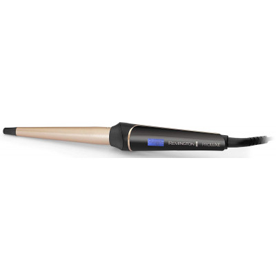 Щипці для завивки Remington CI91W1B (6511586)