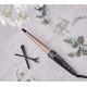 Щипці для завивки Remington CI91W1B (6511586)
