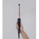 Щипці для завивки Remington CI91W1B (6511586)