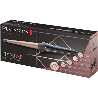 Щипці для завивки Remington CI91W1B (6511586)