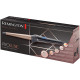Щипці для завивки Remington CI91W1B (6511586)