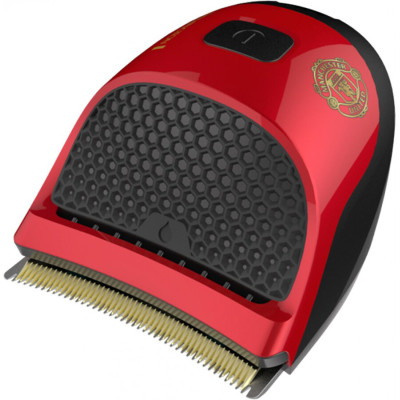 Машинка для стрижки Remington HC4255 (6511619)