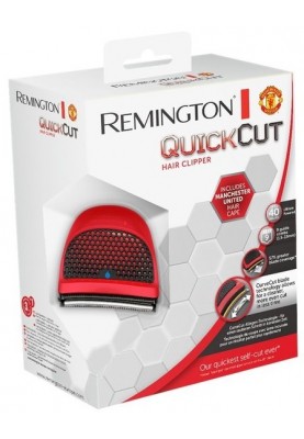 Машинка для стрижки Remington HC4255 (6511619)