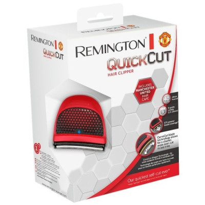 Машинка для стрижки Remington HC4255 (6511619)