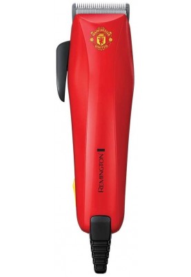 Машинка для стрижки Remington HC5038 (6511618)