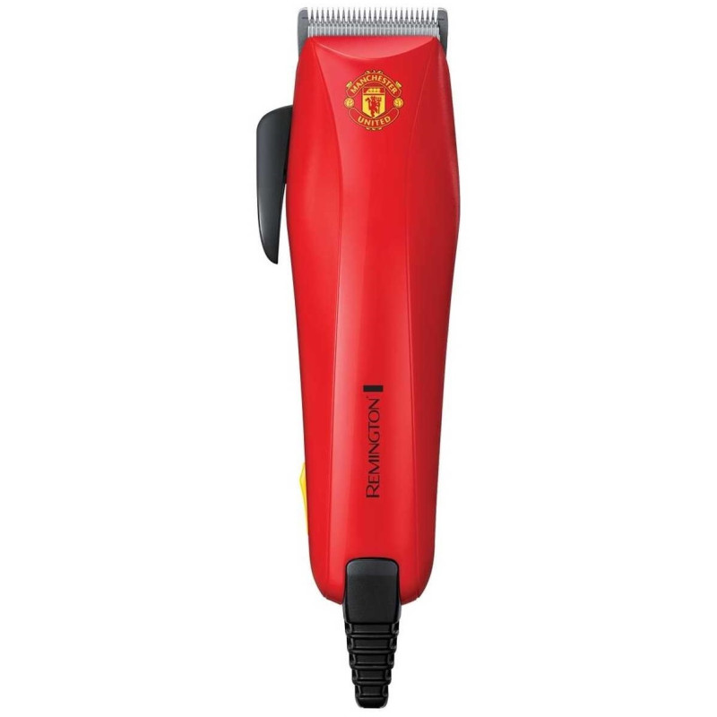 Машинка для стрижки Remington HC5038 (6511618)